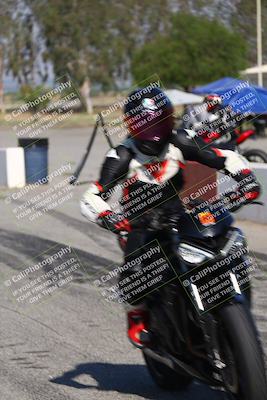 media/Jul-23-2023-TrackDaz (Sun) [[5bdcf0335d]]/Group A/Grid/
